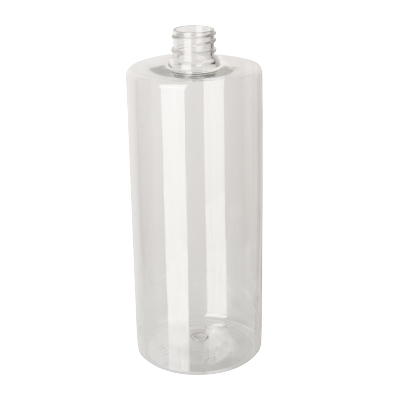 RPET fles 28-410 F674A 
