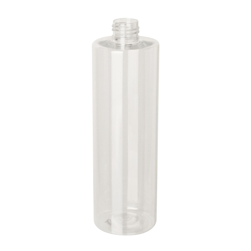 RPET Flassche 24-410 F677A 