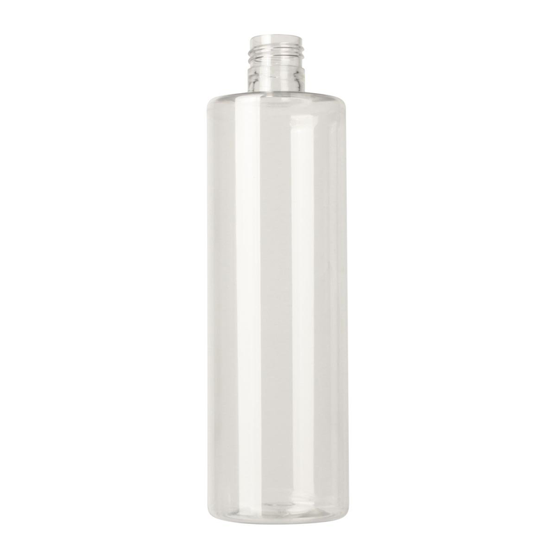 24-415 PET Flassche F677B 