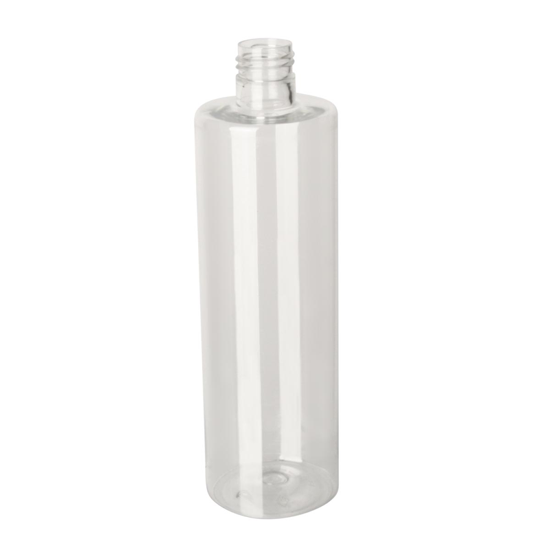 PET Flassche 24-415 F677B 