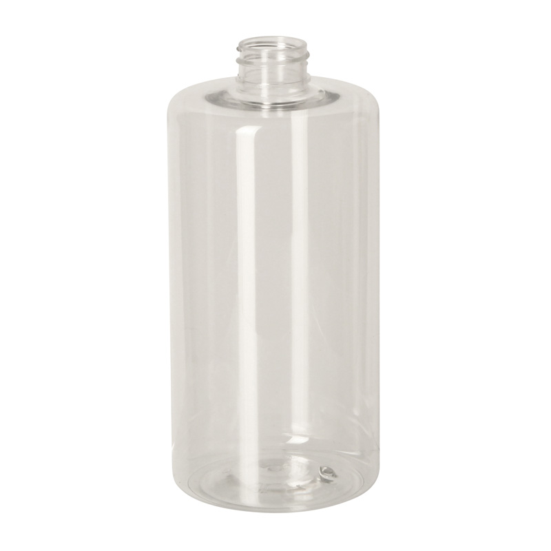 RPET Flasschen 650ml F0679A 