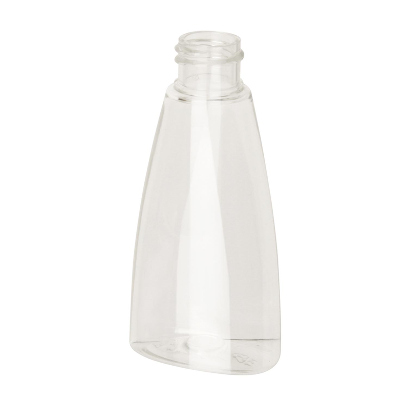 50ml rPET Flassche F683A 