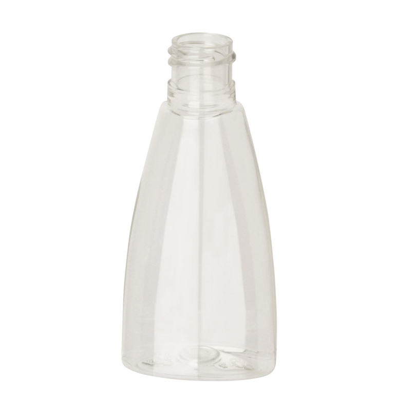 RPET Flassche 20-415 F683B 