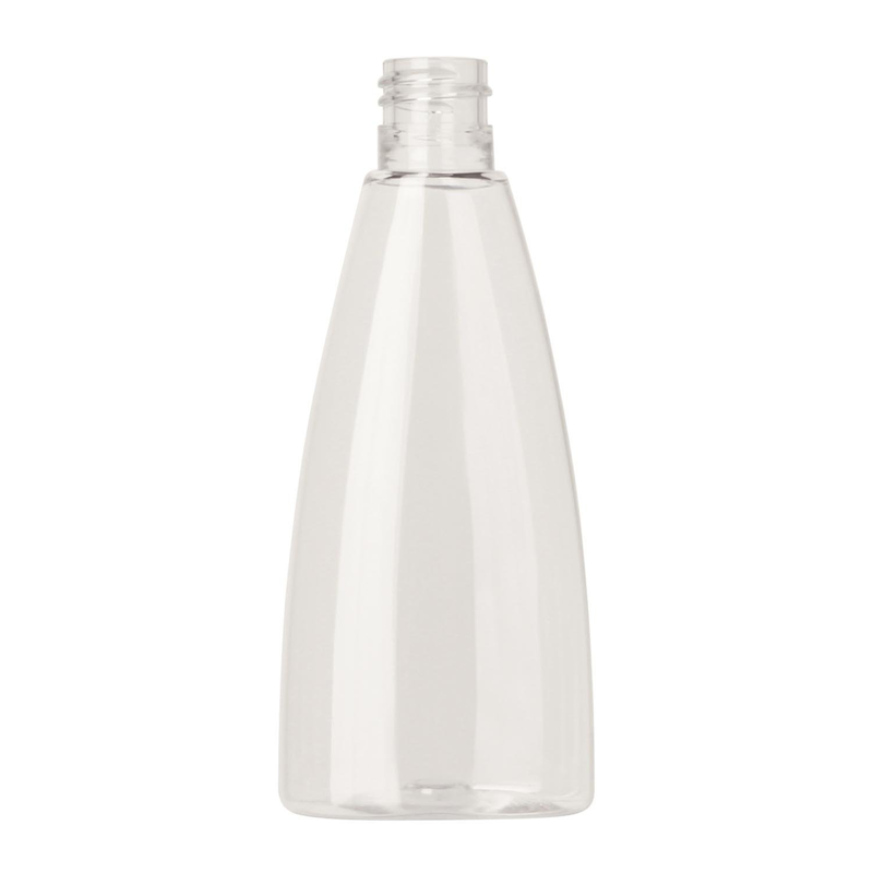 20-415 PET Flassche F685B 