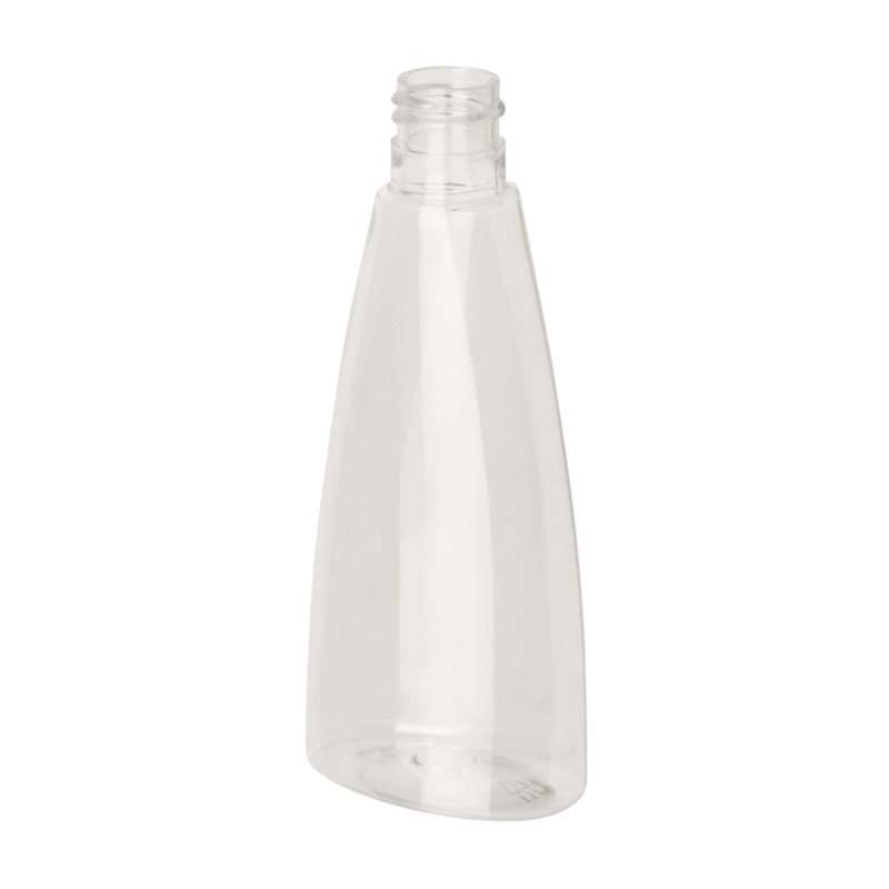 100ml PET Flassche F685B 