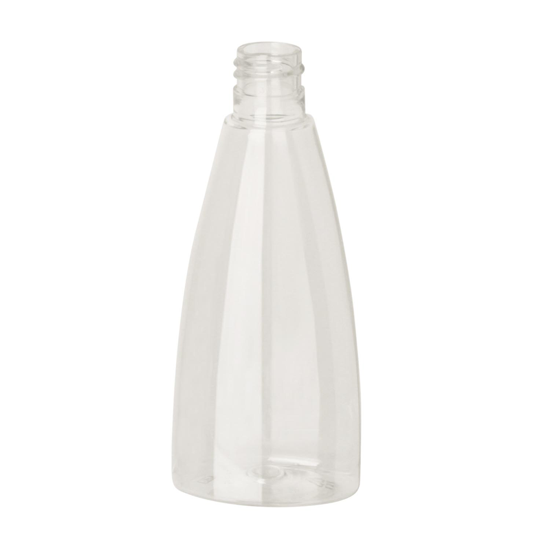 PET bottle 20-415 F685B 03