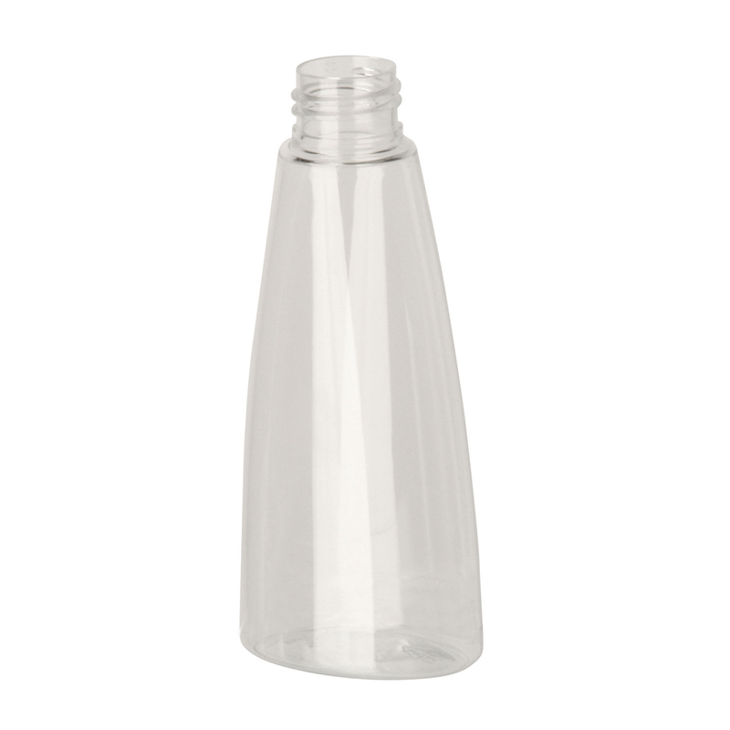 RPET Flassche 24-410 F686A 