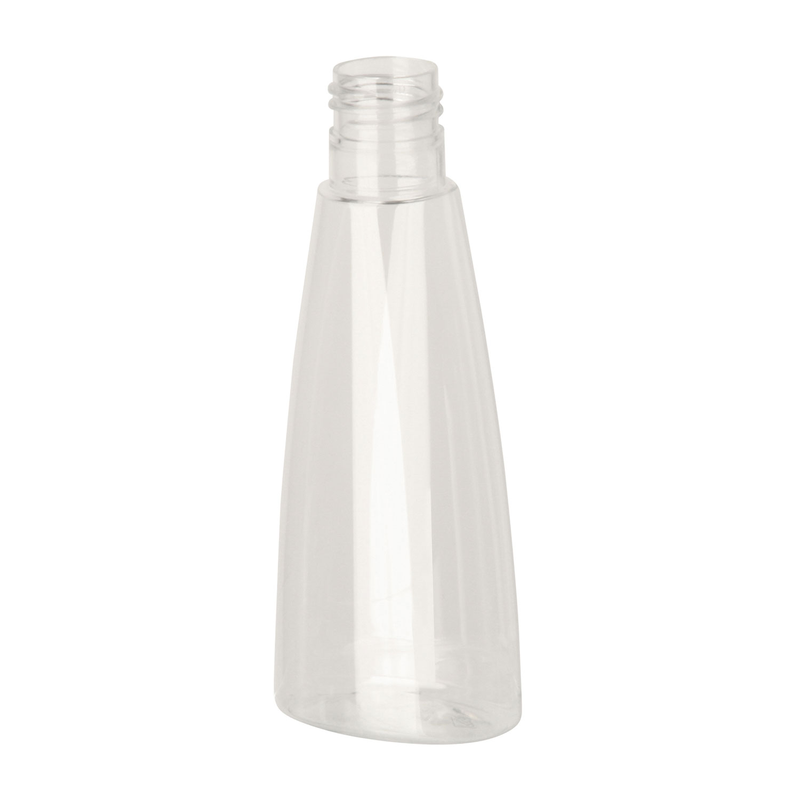 PET bottle 24-415 F686B 03