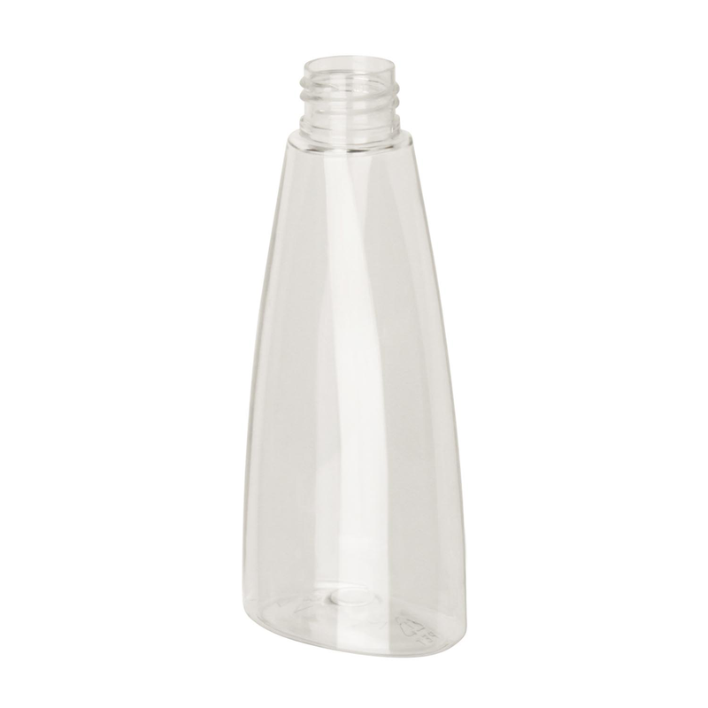 150ml rPET Flassche F687A 