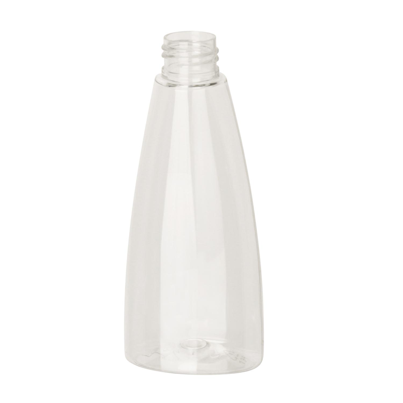 PET fles 24-410 F687A 03