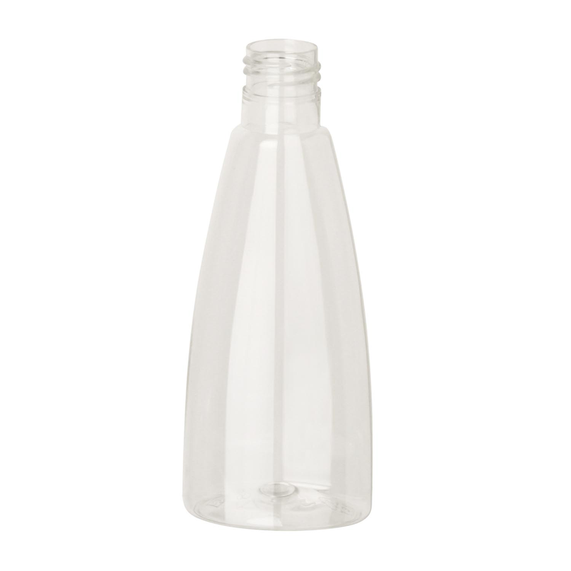 PET fles 24-415 F687B 03