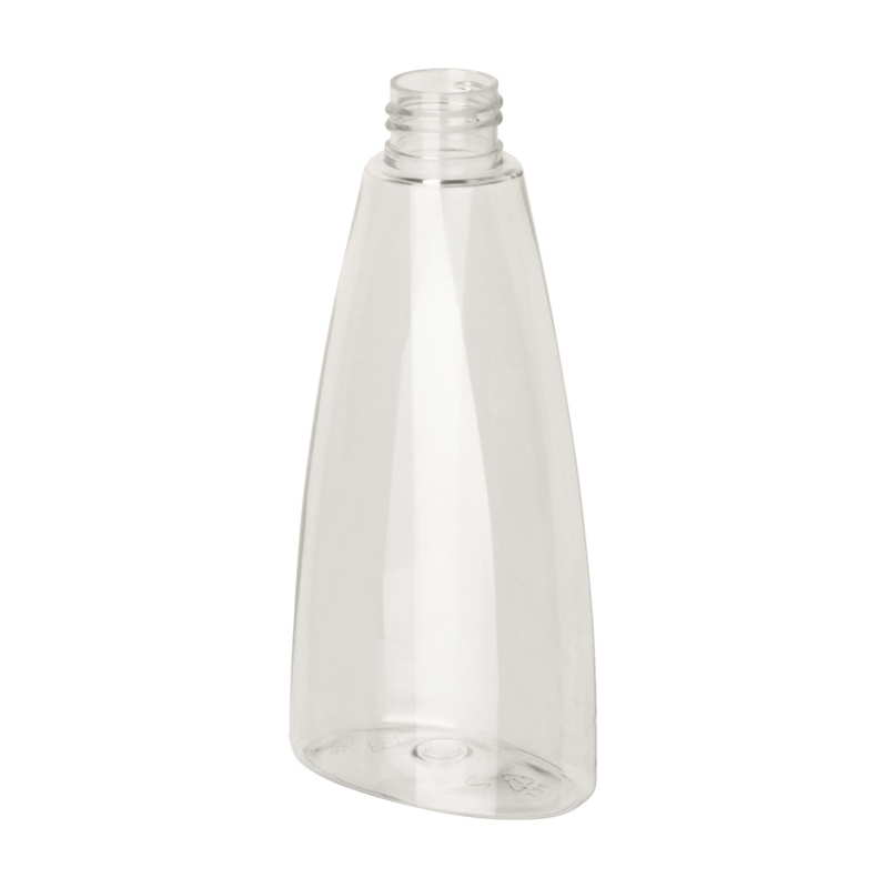 200ml rPET Flassche F688A 