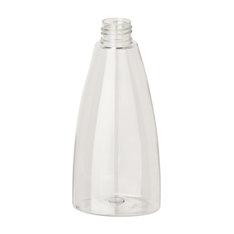 PET fles 24-410 F688A 03