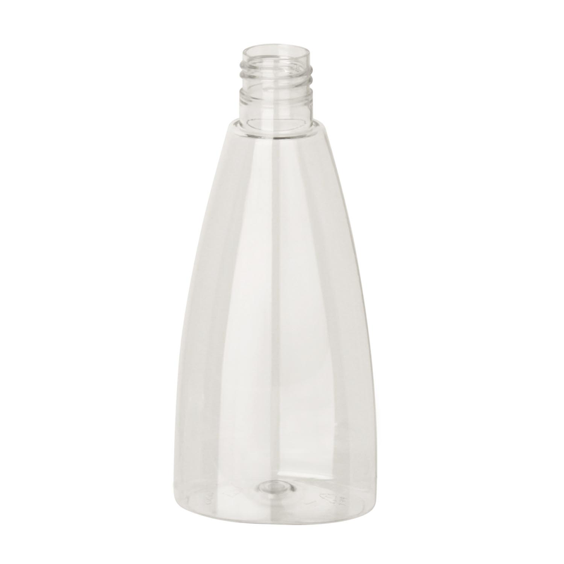 RPET Flassche 24-415 F688B 