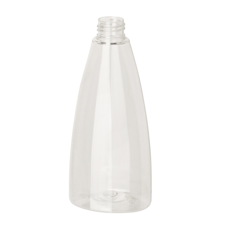 PET fles 24-410 F689A 03