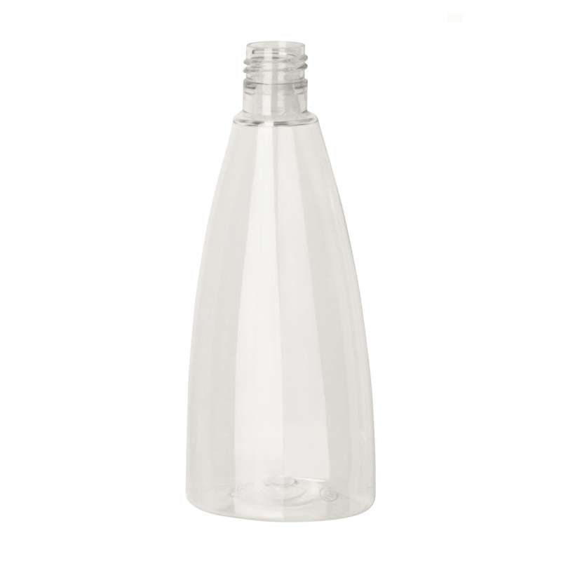 RPET bottle 24-415 F689B 03