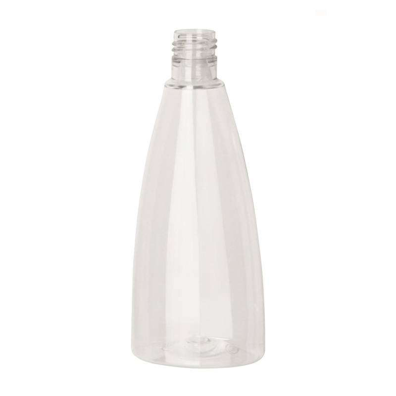 RPET Flassche 24-415 F689B 