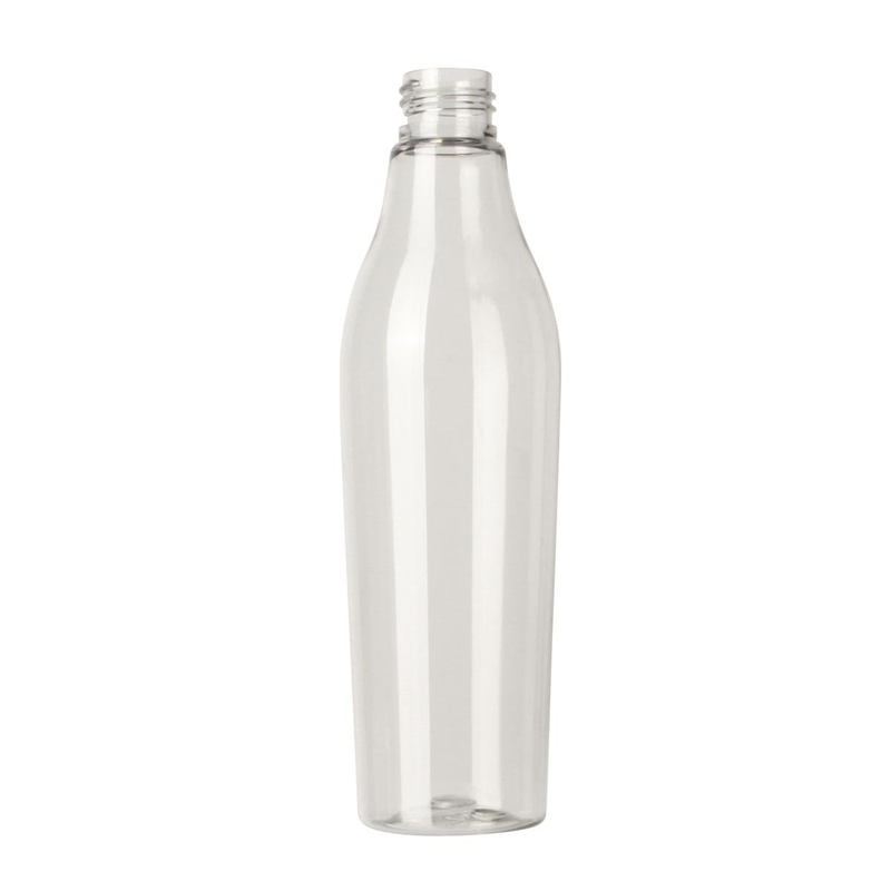 24-410 PET bottle F693A 01