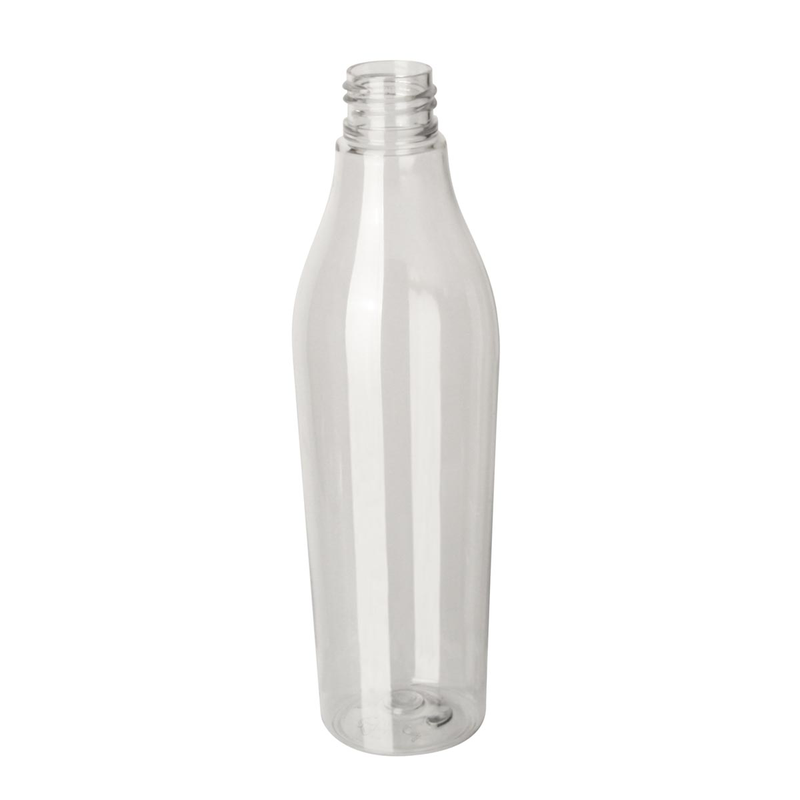 RPET Flassche 24-410 F693A 