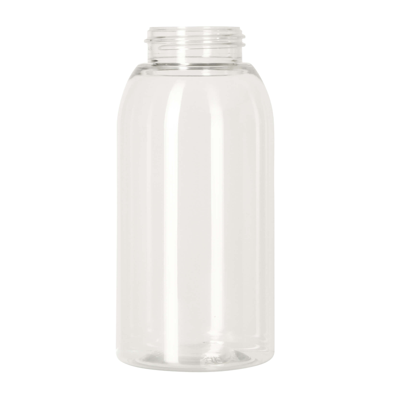 300ml PET bottle F697A 02