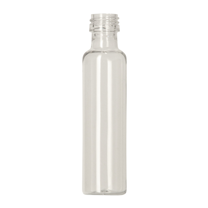 Various Round 40ml, F7004A, 18 ROPP 