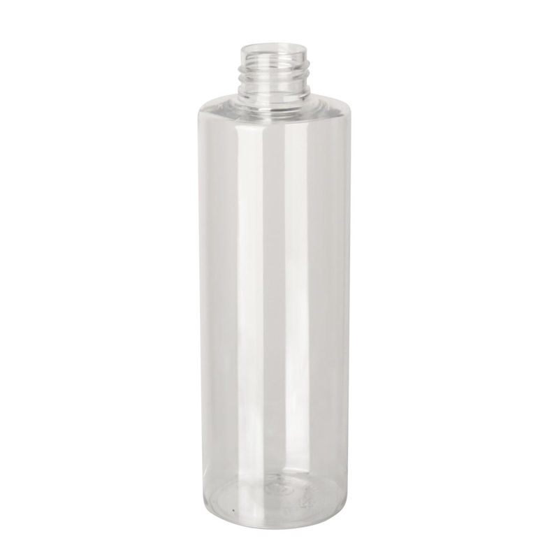 PET flacone 24-410 F979A 