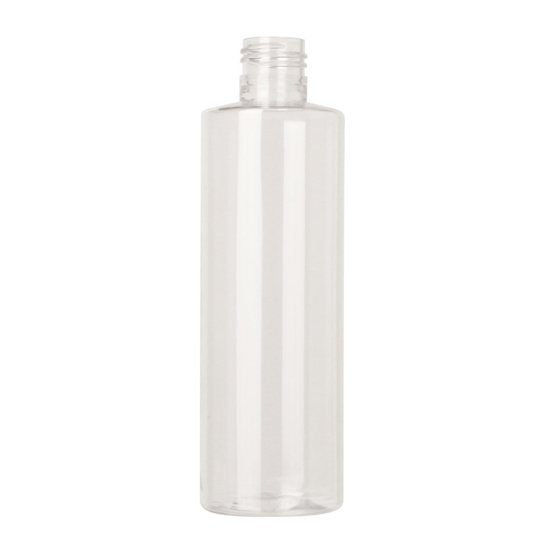 250ml PET Flassche F711C 02