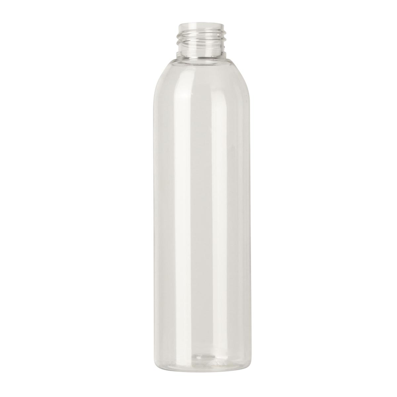 200ml PET bottle F713A 02