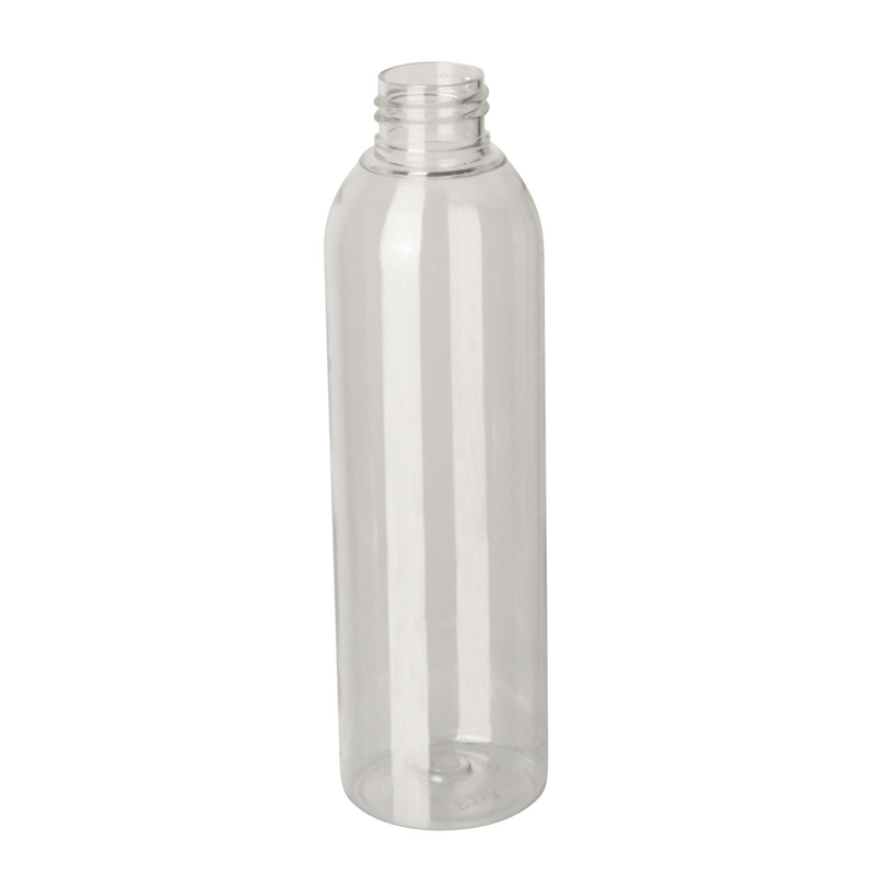 RPET bottle 24-410 F713A 03