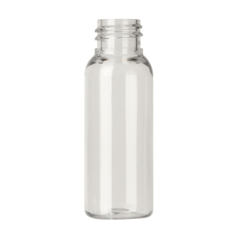 20-410 PET fles F714A 