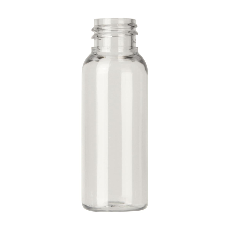 30ml PET fles F714A 