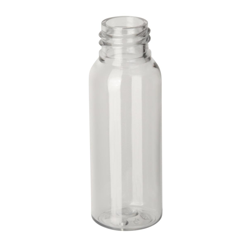 PET fles 20-410 F714A 