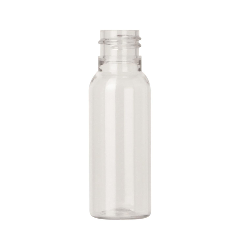 20-415 PET fles F714B 
