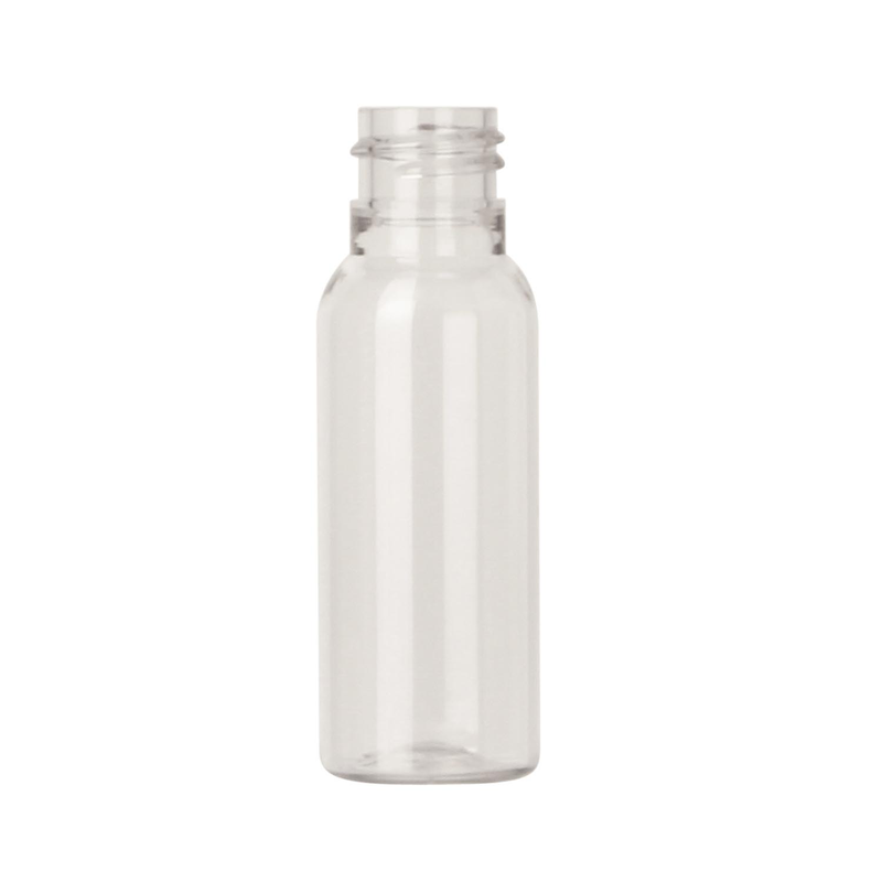 30ml PET fles F714B 