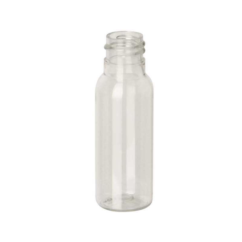 PET fles 20-415 F714B 
