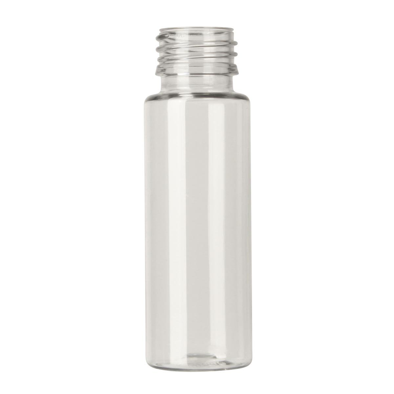 Botella PET 1,75 litros cuello 28 mm - Proyectos PET  Preformas, Tapas,  Botellas/Envases y Ampollas/Viales