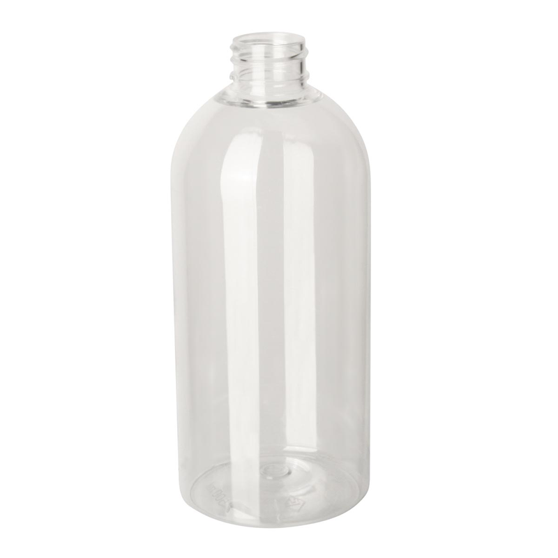 PET Flassche 28-410 F728A 