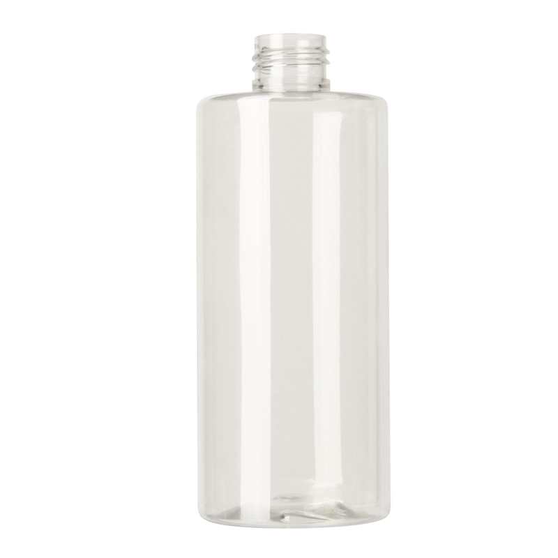 300ml PET bottle F729A 02