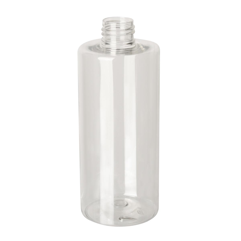 PET fles 24-410 F729A 