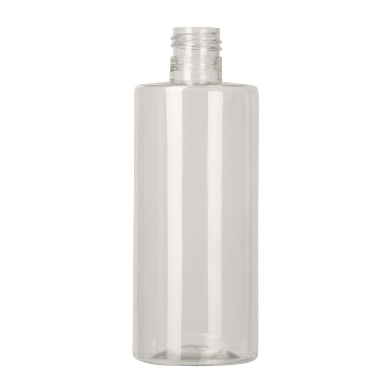 24-415 PET bottle F729B 