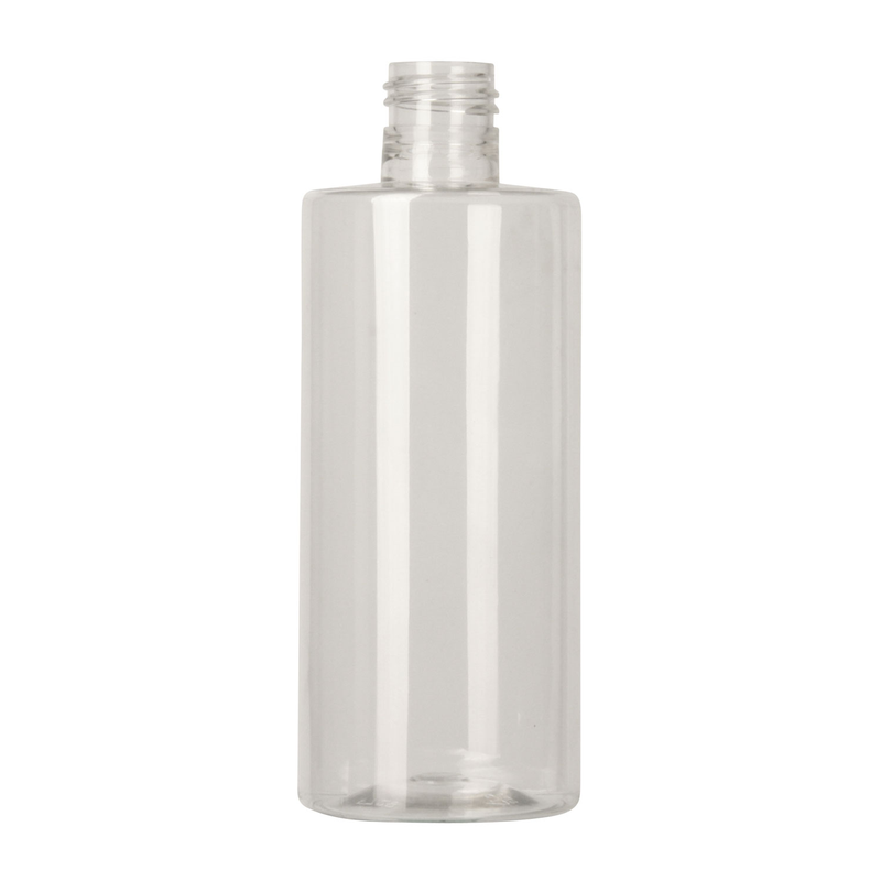 300ml PET bottle F729B 02