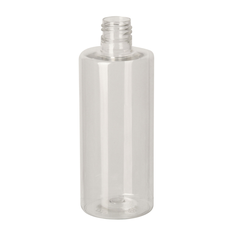 PET bottle 24-415 F729B 