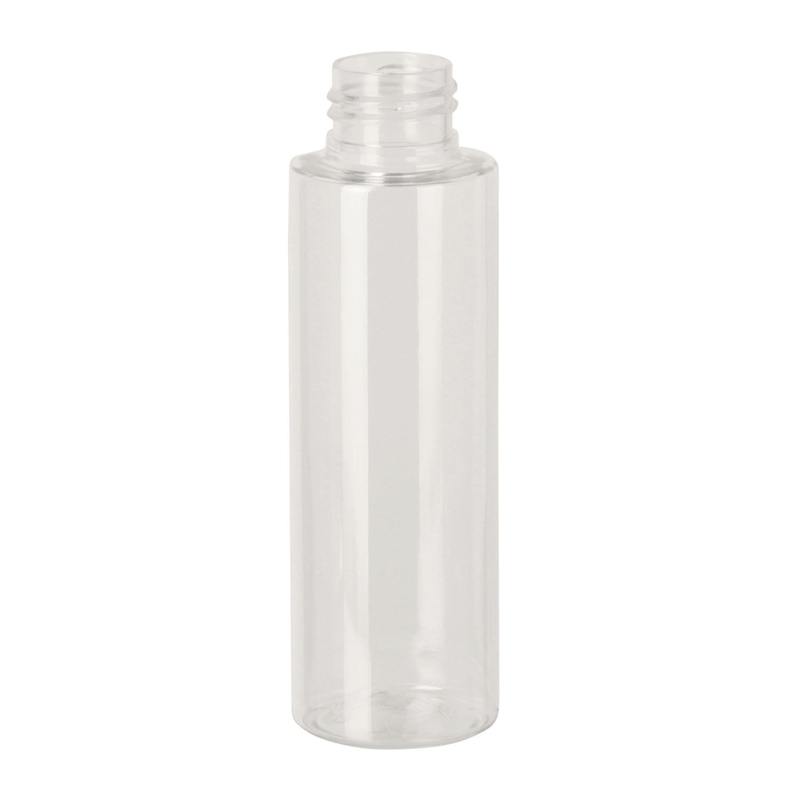 PET Flassche 24-410 F732A 