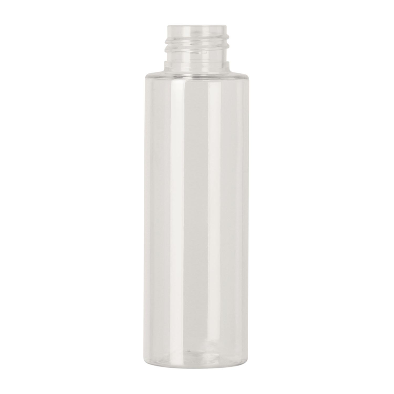 100ml rPET Flassche F732A 
