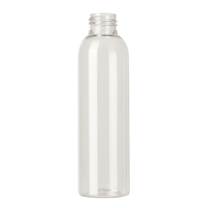 24-410 PET bottle F740A 