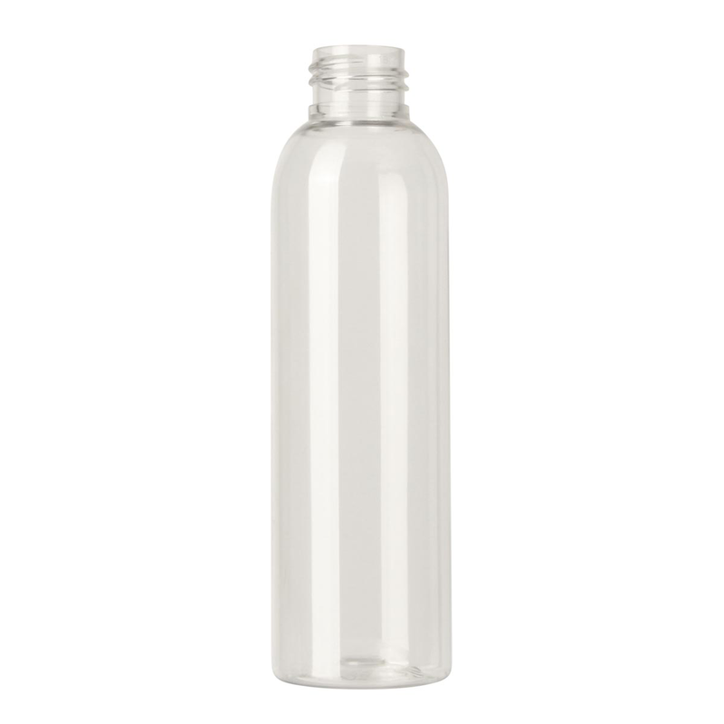 150ml PET bottle F740A 