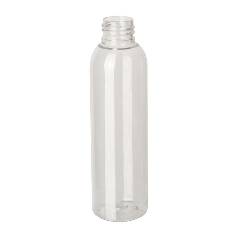 PET bottle 24-410 F740A 
