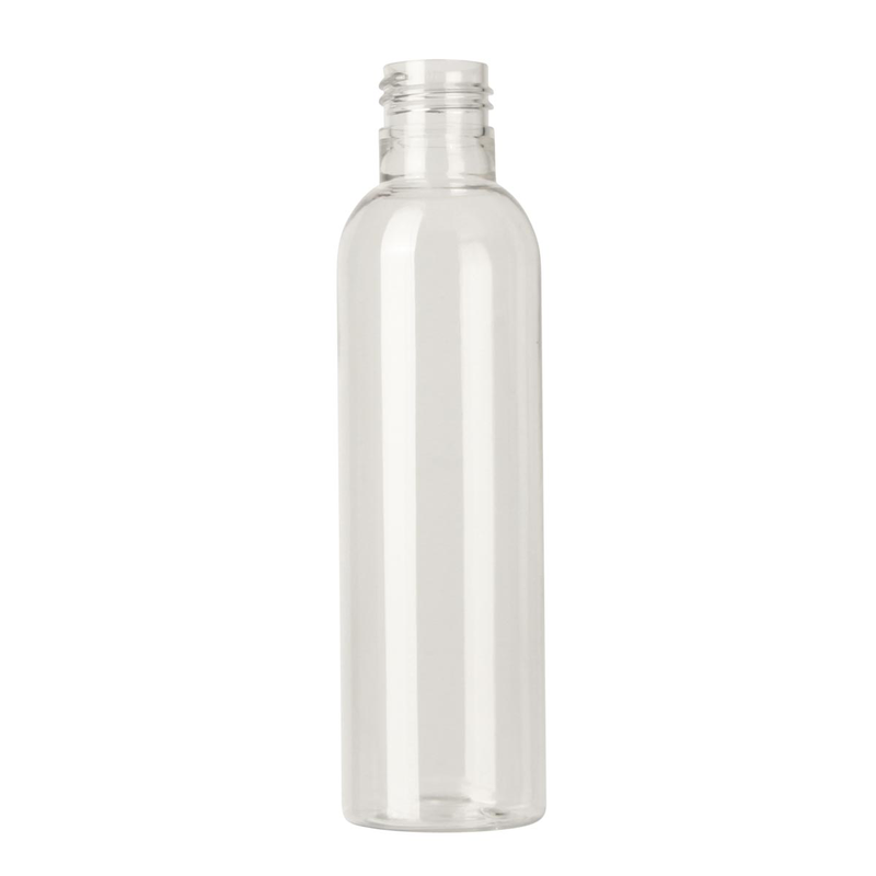 24-415 PET bottle F740B 