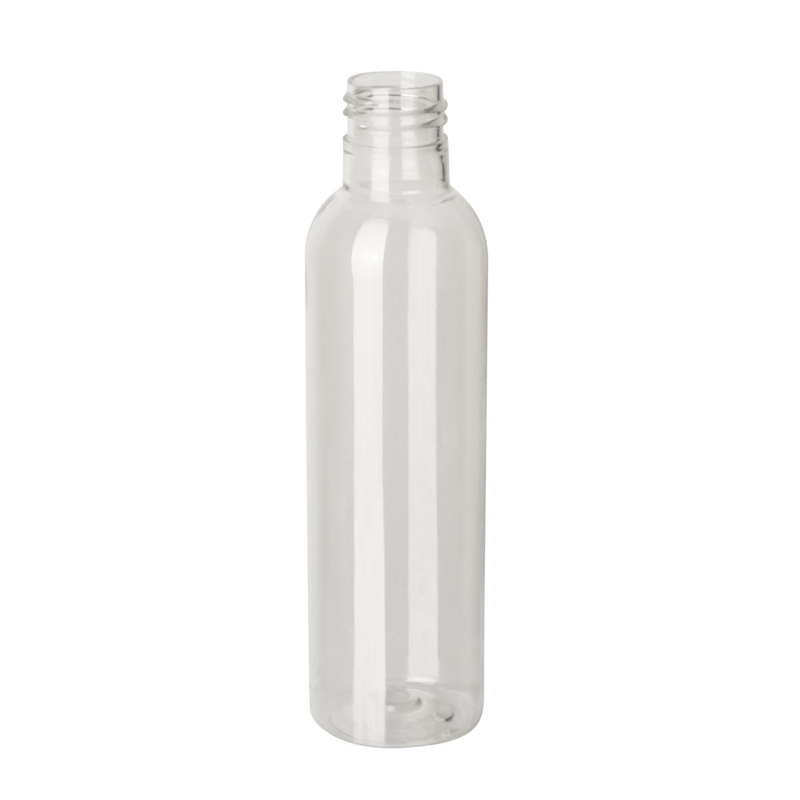 PET bottle 24-415 F740B 
