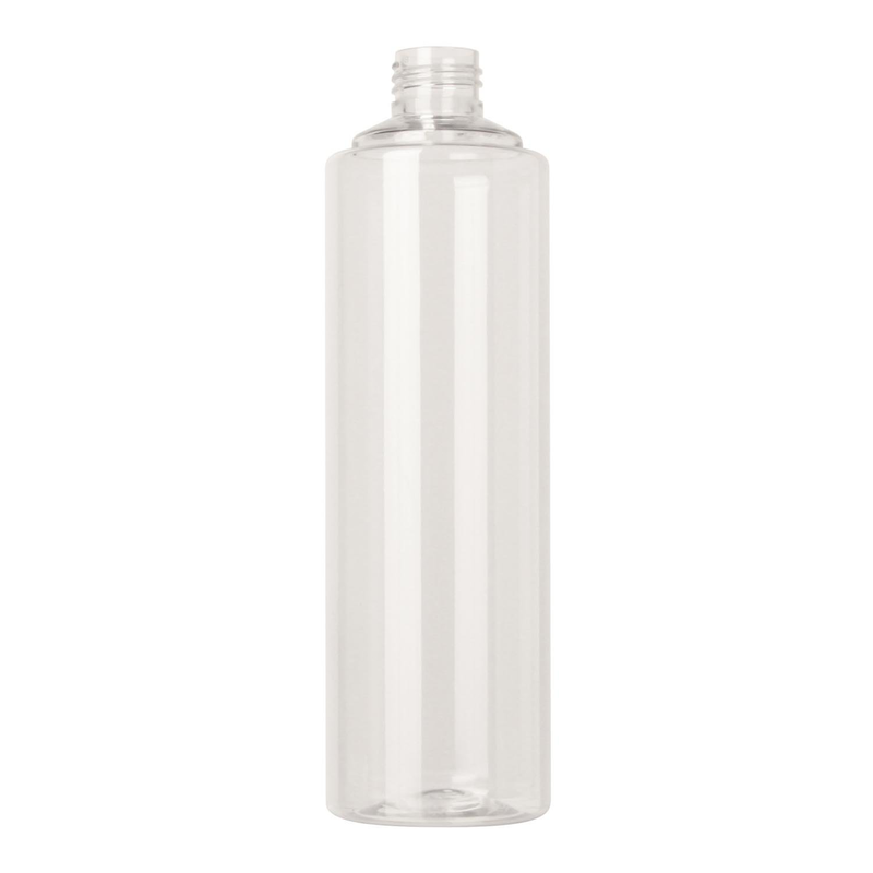 400ml rPET bottle